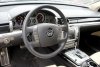 VW Phaeton 2011 4.2 V8 4Motion BGH Sedan [A]
